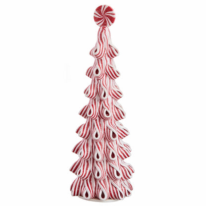 Candy Cone Tree - Joy By